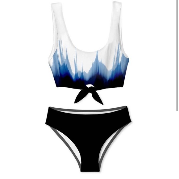 FOR SALE Mommy & Me Swimwear - Picture 4 of 8